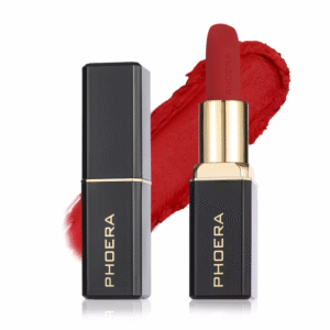 24 HRS Non Transfer Waterproof Lipstick