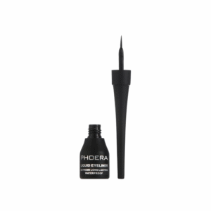 Extreme Long Lasting Liquid Eyeliner Waterproof