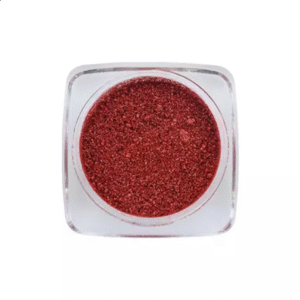 Loose Pigment Eyeshadow Single Beauty Eyeshadow