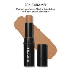 Matte Skinstick Concealer and Contour Makeup Stick
