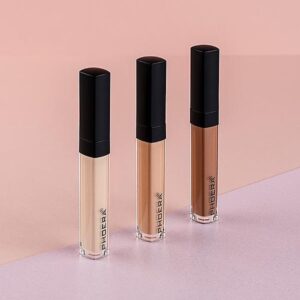 Full Coverage Liquid Concealer
