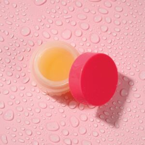 Nourish Lip Sleeping Mask