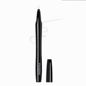 Waterproof Liquid Eyeliner