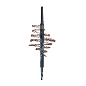 Ultra-slim Brow Pencil